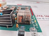 Jastram Apu V2 Alarm Processing Unit Module
