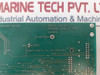 Ami Marine M3Cdp8 Control Display Pcb 94V-0
