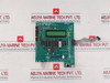 Ami Marine M3Cdp8 Control Display Pcb 94V-0