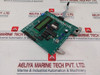 Ami Marine M3Cdp8 Control Display Pcb 94V-0