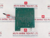 Ami Marine M3Cdp8 Control Display Pcb 94V-0