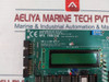 Ami Marine M3Cdp8 Control Display Pcb 94V-0