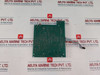 Ami Marine M3Cdp8 Control Display Pcb 94V-0