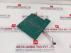 Ami Marine M3Cdp8 Control Display Pcb 94V-0