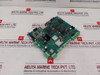 Aditel Marine Electronics M3Mif7 M3 Main Printed Circuit Board