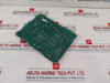 Aditel Marine Electronics M3Mif7 M3 Main Printed Circuit Board
