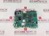Marine Electronics Aditel M3Mif7 Main PCB - Ami Marine