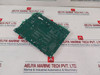 Aditel Marine Electronics M3Mif7 M3 Main Printed Circuit Board