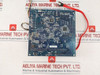 Epia-lt Rev.A2 Motherboard Epia-lt10000Eag
