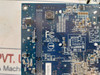 Epia-lt Rev.A2 Motherboard Epia-lt10000Eag