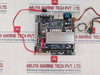 Epia-lt Rev.A2 Motherboard Epia-lt10000Eag