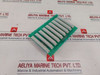 Valmet 542852-3A, 542852-3B Printed Circuit Board