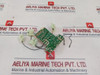 963 0515-01 Printed Circuit Board