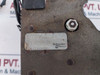 Merlin Gerin Mch-m Motor Mechanism 440 V Ac