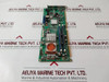 Mb-pc4 Pcb Card Rev 3.0
