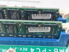 Mb-pc4 Pcb Card Rev 3.0