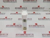 Trietex 2-624-24-12 Opening & Closing Curtain Motor