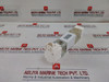 Trietex 2-624-24-12 Opening & Closing Curtain Motor