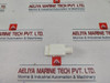 Trietex 2-624-24-12 Opening & Closing Curtain Motor