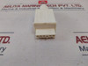 Trietex 2-624-24-12 Opening & Closing Curtain Motor
