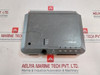 Iridium 9701 Below Decks Equipment (Bde) 11-32V