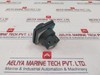Larsen & Toubro D Sine Direct Rotary Handle Mccb Accessory