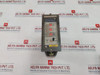 Larsen & Toubro Mc12A Over Current Earth Fault Relay 95-240V Ac/Dc