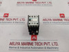 Siemens 3Th4022-0An2 Control Relay 220V 50/60Hz