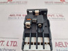 Siemens 3Th4022-0An2 Control Relay 220V 50/60Hz