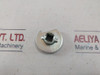 Abb Oetlzt84A/1 Locking Cam Socket