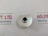 Abb Oetlzt84A/1 Locking Cam Socket