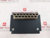 L.F.E. Tpcm 2151B+T Power Supply