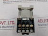 Taian Cn-11 Contactor