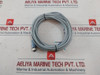 Escha Wak4-5/P00/S2920 Connecting Cable