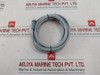 Escha Wak4-5/P00/S2920 Connecting Cable