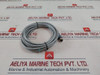 Escha Wak4-5/P00/S2920 Connecting Cable
