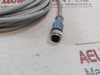 Escha Wak4-5/P00/S2920 Connecting Cable