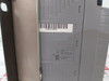 Yokogawa Anb10D Style S2 Node Interface Unit 220-240Vac 50/60Hz 260Va C2Nc03014C