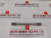 Man 8L-40/54 Stud Screw