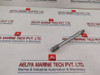 Man 8L-40/54 Stud Screw