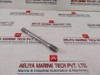 Man 8L-40/54 Stud Screw