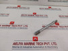 Man 8L-40/54 Stud Screw
