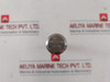 Man 8L-40/54 Stud Screw