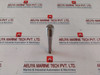 Man 8L-40/54 Stud Screw