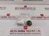 Joucomatic 34300014 Pressure Gauge 0-12 Bar 0-160 Psi