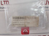 Joucomatic 34300014 Pressure Gauge 0-12 Bar 0-160 Psi