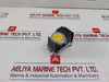 Dungs Gw 50 A6 Pressure Switch 1Pdk228725S00263137