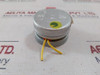 M2014 208-240V Timer Motor