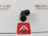 Lot of 7X JOHN GUEST SK266-001 Push-Fit Connector