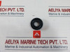 20 45 12 U-packing Ring